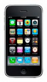 КНР iPhone 3Gs copy