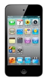 КНР iPhone 4Gs TV