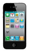 КНР iPhone 4 W88 TV