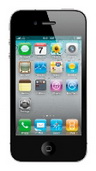 КНР iPhone 4 W88 TV