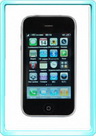 КНР iPhone Duos
