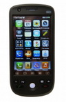 КНР iPhone K900 TV