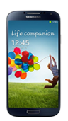 КНР Samsung Galaxy S4 GT-i950