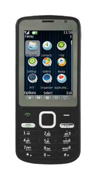 КНР Nokia G8