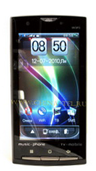 КНР SonyEricsson X10