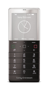 КНР SonyEricsson X5