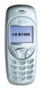 LG B1300