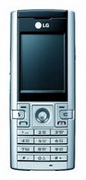 LG B2250