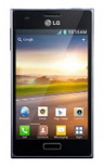 DNS AirTab MW1011