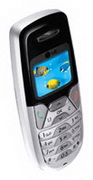 LG GM310