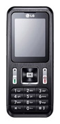 LG GB210