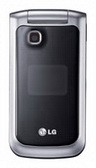 LG GB220