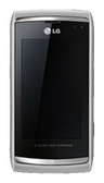 LG GC900