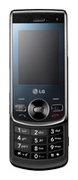 LG GD330