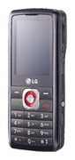 LG GM200