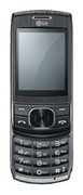 LG GU230