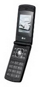 LG KF301