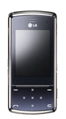 LG KF510