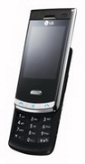 LG KF755