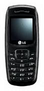 LG KG110