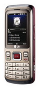 LG KM330