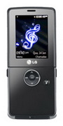 LG KM380