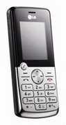 LG KP220