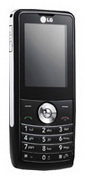 LG KP320