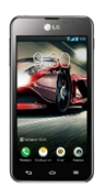 LG Optimus F5 P875