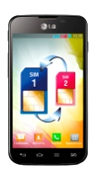 LG Optimus L5 II Dual E455