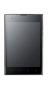 LG Optimus Vu P895