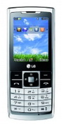 LG S310