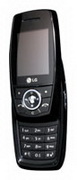 LG S5200