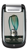 Motorola A1200/1200e