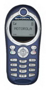 Motorola C116