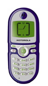 Motorola C200