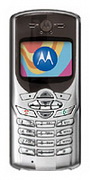 Motorola C350