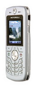 Motorola L6