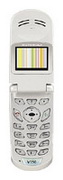 Motorola V150