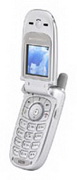 Motorola V220