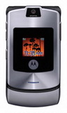 Motorola V3