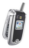 Motorola V635