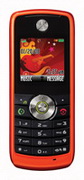 Motorola W230