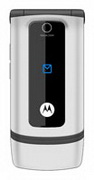 Motorola W375