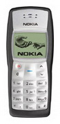 Nokia 1100