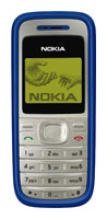 Nokia 1200