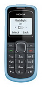 Nokia 1202