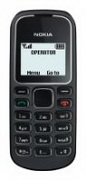 Nokia 1280