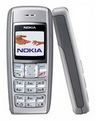 Nokia 1600