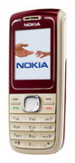 Nokia 1650